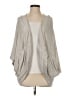 Athleta Gray Vest Size S - photo 1