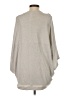 Athleta Gray Vest Size S - photo 2