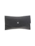 Unbranded Black Clutch One size - photo 1