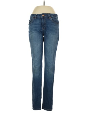 Tommy Hilfiger Jeans (view 1)