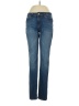 Tommy Hilfiger Blue Jeans Size 8R - photo 1