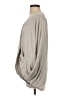 Athleta Gray Vest Size S - photo 5