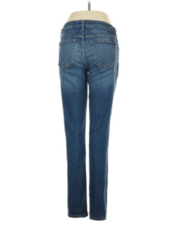 Tommy Hilfiger Jeans (view 2)
