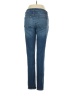 Tommy Hilfiger Blue Jeans Size 8R - photo 2