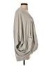 Athleta Gray Vest Size S - photo 4