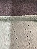 Unbranded Teal Tank Top Size 2X - photo 7