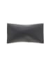 Unbranded Black Clutch One size - photo 2