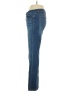 Tommy Hilfiger Blue Jeans Size 8R - photo 5