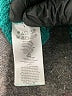 MICHAEL Michael Kors Teal Turtleneck Sweater Size 1X - photo 8