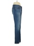 Tommy Hilfiger Blue Jeans Size 8R - photo 4