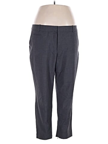Worthington Dress Pants (view 1)
