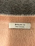 Bailey 44 100% Nylon Pink Cardigan Size M - photo 7