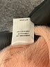 Bailey 44 100% Nylon Pink Cardigan Size M - photo 8