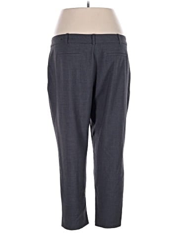 Worthington Dress Pants (view 2)