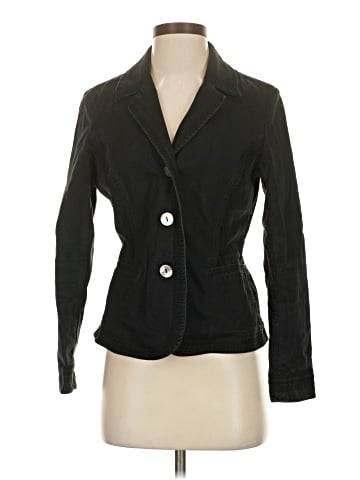 J.Jill Blazer (view 1)