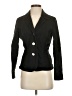 J.Jill Black Blazer Size S (estimated) - photo 1