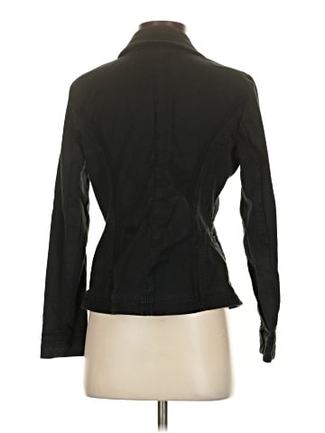 J.Jill Blazer (view 2)