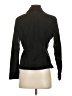 J.Jill Black Blazer Size S (estimated) - photo 2