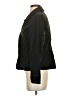 J.Jill Black Blazer Size S (estimated) - photo 5