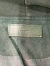 Blank NYC Green Cardigan Size M - photo 7