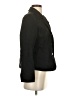 J.Jill Black Blazer Size S (estimated) - photo 4