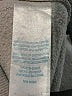 Champion Solid Gray Casual Pants Size L - photo 8