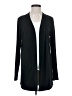 J.Jill Black Cardigan Size S - photo 1
