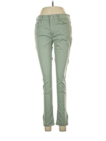 CALVIN KLEIN JEANS Jeans (view 1)