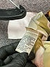 Allison Daley Tropical Gold Jacket Size 16 - photo 4