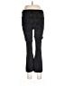 Zara Black Jeans Size 10 - photo 2