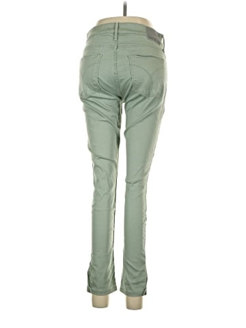 CALVIN KLEIN JEANS Jeans (view 2)
