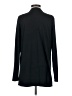 J.Jill Black Cardigan Size S - photo 2