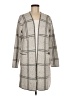 Apt. 9 Gray Cardigan Size M - photo 1