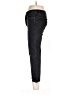 Zara Black Jeans Size 10 - photo 5