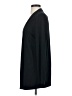 J.Jill Black Cardigan Size S - photo 5