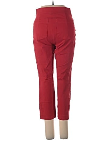 SPANX Casual Pants (view 2)