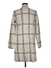 Apt. 9 Gray Cardigan Size M - photo 2