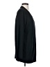 J.Jill Black Cardigan Size S - photo 4