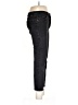 Zara Black Jeans Size 10 - photo 4