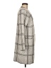 Apt. 9 Gray Cardigan Size M - photo 4