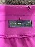 Tek Gear Purple Athletic Shorts Size XL - photo 3
