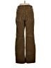 Levi's Brown Casual Pants Size 26 waist - photo 2