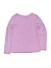 Grayson Mini Purple Long Sleeve Top Size 2T - photo 2