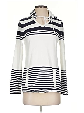 Talbots Sweatshirt (view 1)