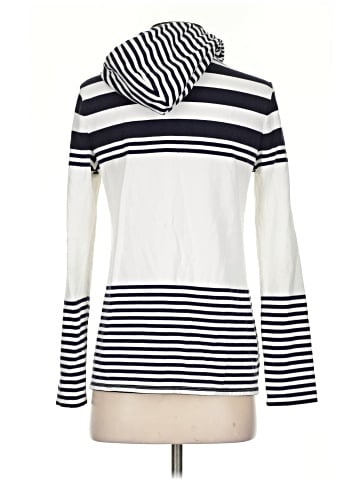 Talbots Sweatshirt (view 2)