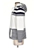 Talbots White Sweatshirt Size P (petite) - photo 5