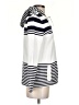 Talbots White Sweatshirt Size P (petite) - photo 4