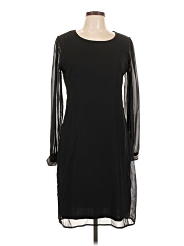 Mela Loves London Cocktail Dress (view 1)