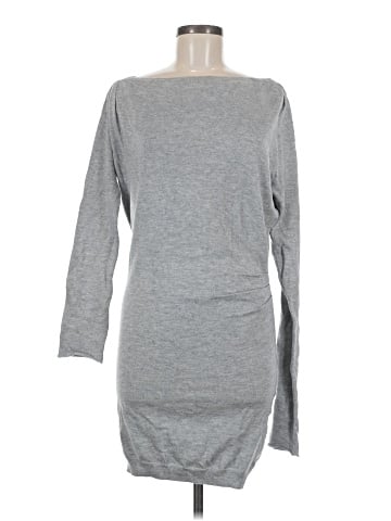 Lovers + Friends Casual Dress (view 1)