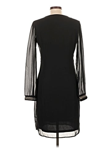 Mela Loves London Cocktail Dress (view 2)